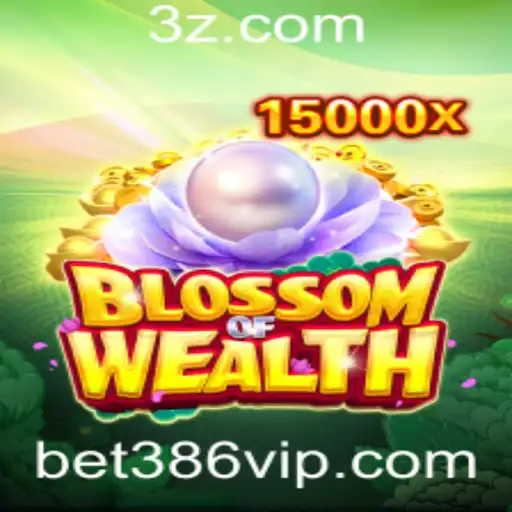 Descubra o Fascinante Mundo de BlossomofWealth: O Jogo que Encanta