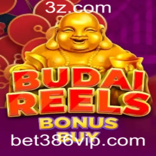 Descubra o BudaiReelsBonusBuy: O Jogo de Casino Inovador Que Está Conquistando o Mundo