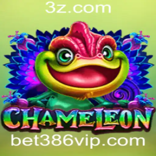 Descubra o Mundo do Jogo Chameleon: Regras e Estratégias