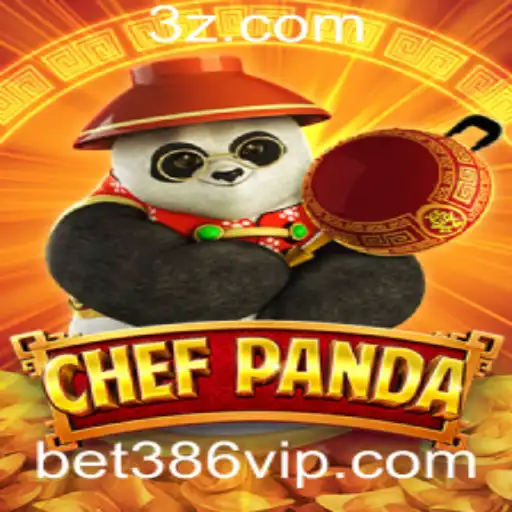 Descubra o Empolgante Mundo de ChefPanda: Um Jogo de Habilidades Culinárias e Estratégia