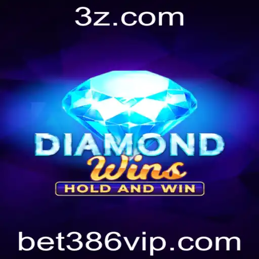 Explorando DiamondWins: Uma Aventura de Apostas com Bet 386