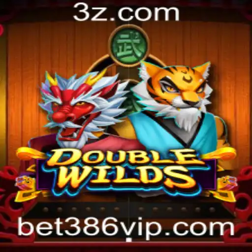 Explorando o Emocionante Mundo de 