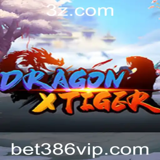 Descubra DragonXTiger: O Jogo de Apostas Que Conquista Novos Entusiastas
