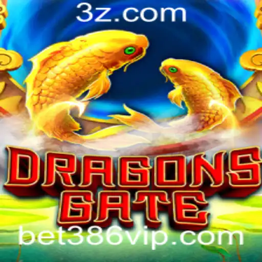 Explorando DragonsGate: Um Mergulho Profundo no Mundo do Jogo e Suas Regras Fascinantes