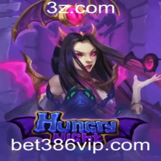 Explorando o Mundo do Jogo HungryNight: Diversão e Estratégia