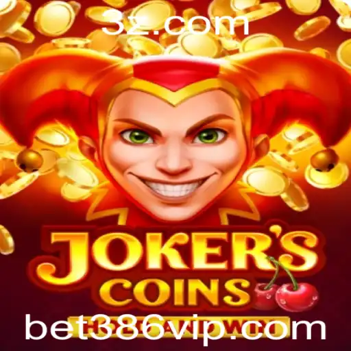 Explorando o Mundo de JokersCoins: O Jogo de Apostas Que Está Conquistando 2023