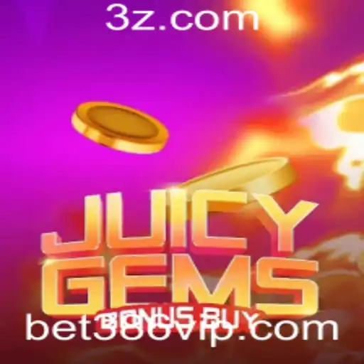 Explorando o Mundo do JuicyGemsBonusBuy: Regras, Estratégias e Emoção