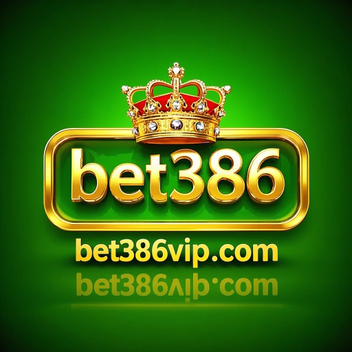 bet 386