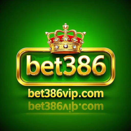 bet 386