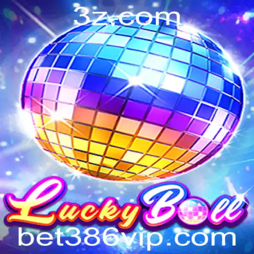 Explorando o Universo de LuckyBall: como Juntar-se à Diversão com Bet 386