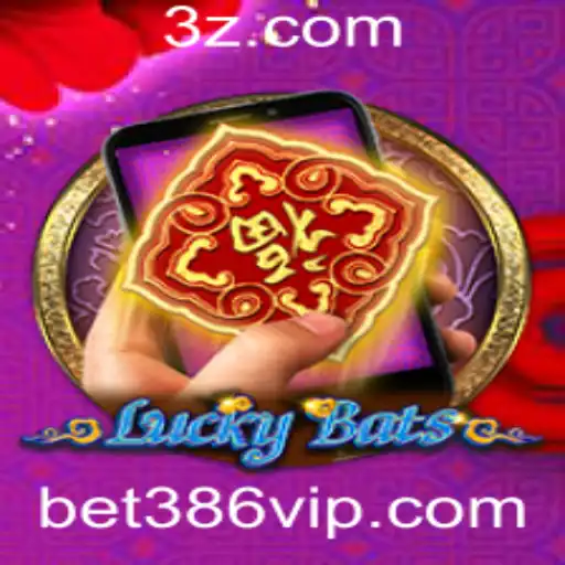 Descobrindo o Mundo de LuckyBatsM: Um Mergulho no Jogo com Bet 386