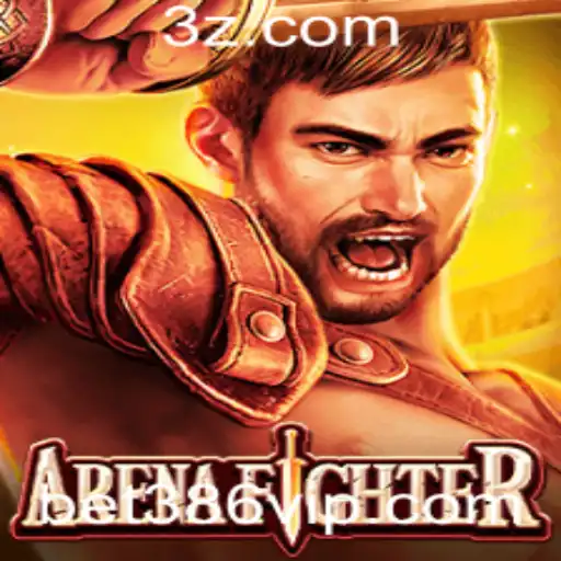 ArenaFighter: Mergulho no Universo de Estratégia e Aventura