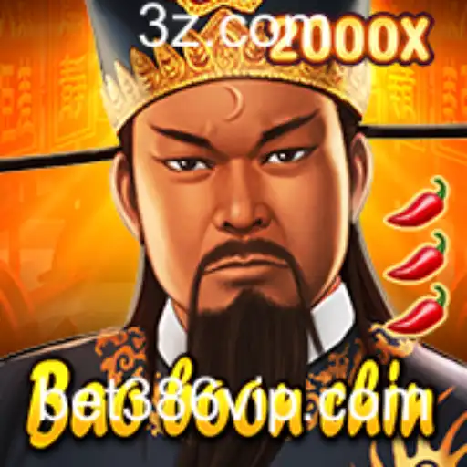 Explorando BaoBoonChin: O Jogo de Estratégia Inovador e suas Regras