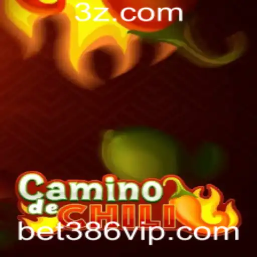 CaminodeChili: Explore o Mundo do Bet 386