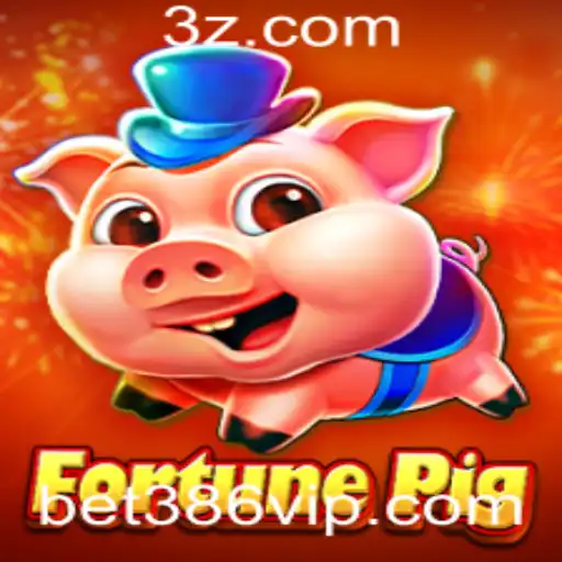 FortunePig: Um Mergulho nas Apostas Modernas com o Novo Jogo de Casino