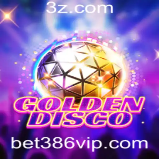 GoldenDisco: Uma Nova Era de Entretenimento e Apostas em 386