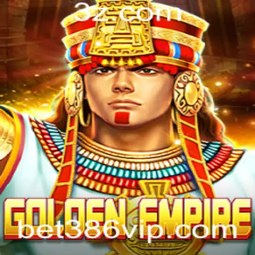 Atrações e Regras do GoldenEmpire: A Nova Sensação do Cassino