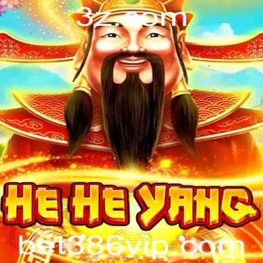 Explorando HeHeYang: O Novo Fenômeno no Mundo dos Games
