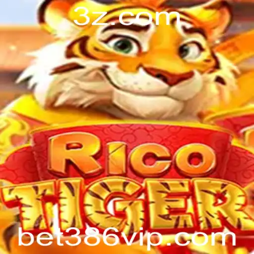 Explorando as Aventuras e Estratégias de RicoTiger: Um Mergulho nas Regras e Dinâmicas do Jogo