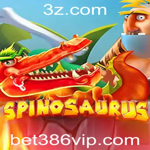 Explorando o Mundo do Jogo Spinosaurus: Descubra as Regras e Estratégias