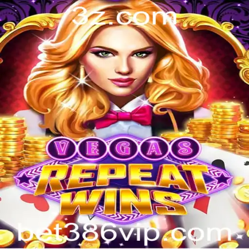 Descubra o Fascinante Mundo do VegasRepeatWins: Uma Aventura de Sucesso e Estratégia