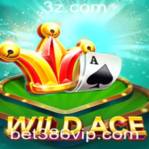 Descubra o Fascinante Mundo de WildAce: Um Jogo de Estratégia e Aventura