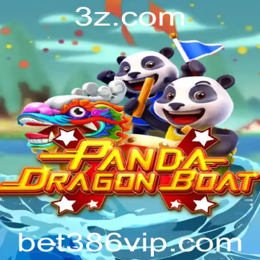 Descubra as Aventuras de 'PANDADRAGONBOAT': Um Mergulho em um Jogo Inovador
