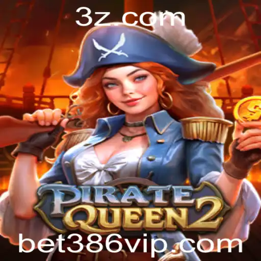 Explorando o Fascinante Mundo de PirateQueen2 com Bet 386