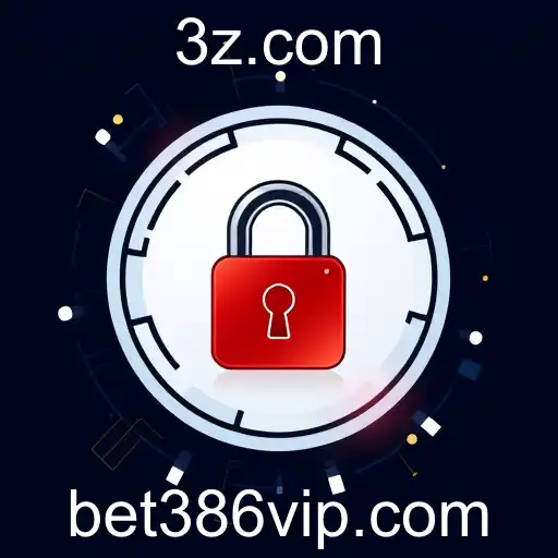 A Importância da Política de Privacidade na Era Digital: Um Olhar sobre o bet 386