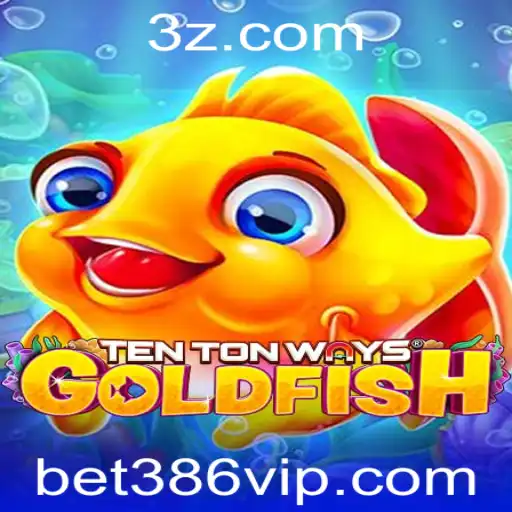 Explorando TenTonWaysGoldfish: Um Mergulho no Mundo dos Jogos