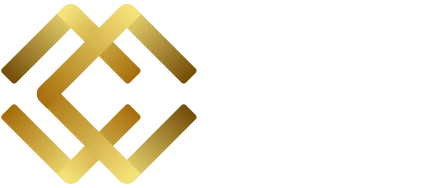 Logo bet 386